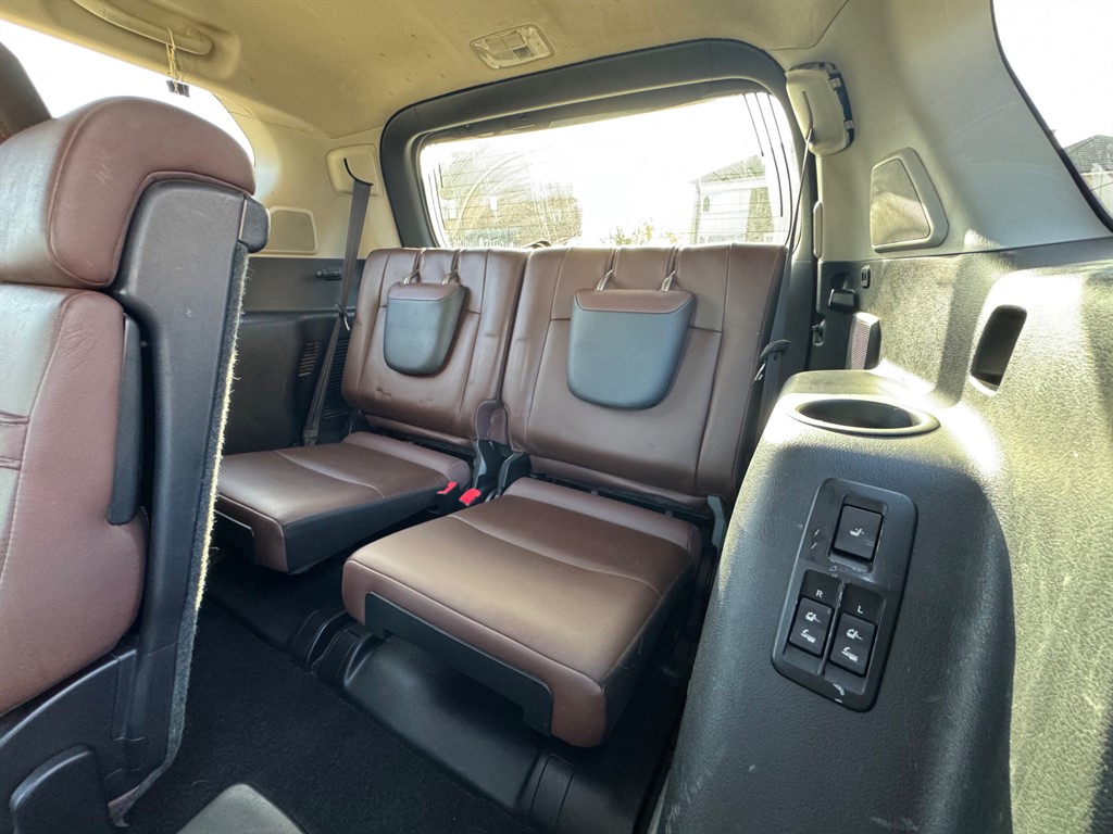 Used Toyota Land Cruiser 2016 for sale - 76393797: Photo 54