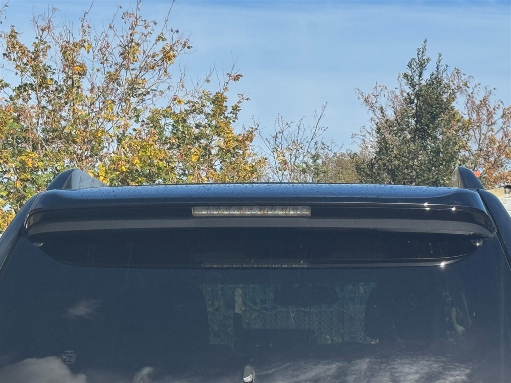 Used Toyota Land Cruiser 2016 for sale - 76393797: Photo 59