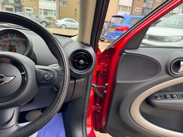 Used MINI Cooper 2016 for sale - 75572356: Photo 11