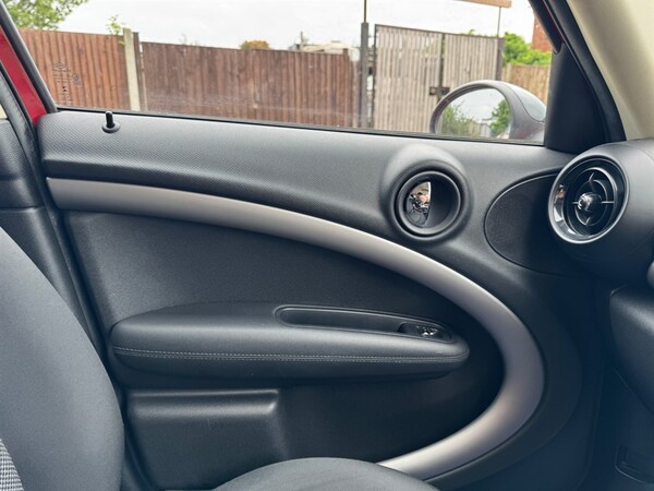 Used MINI Cooper 2016 for sale - 75572356: Photo 18