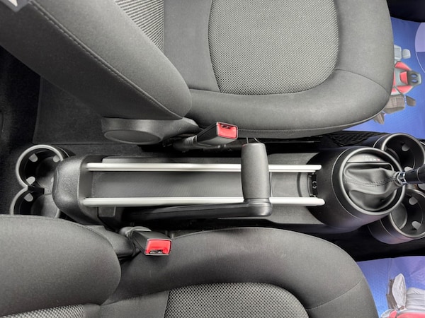 Used MINI Cooper 2016 for sale - 75572356: Photo 23