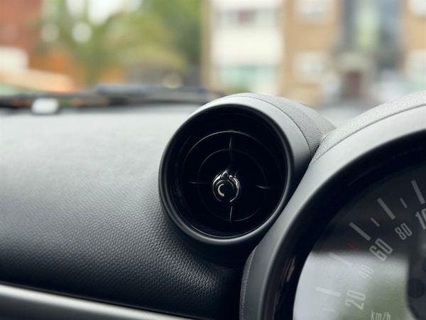 Used MINI Cooper 2016 for sale - 75572356: Photo 25