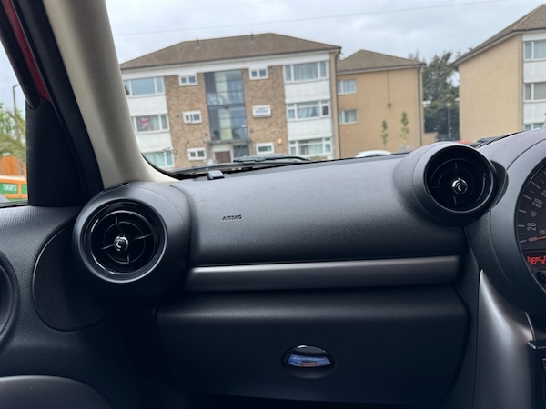 Used MINI Cooper 2016 for sale - 75572356: Photo 26