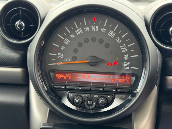 Used MINI Cooper 2016 for sale - 75572356: Photo 27