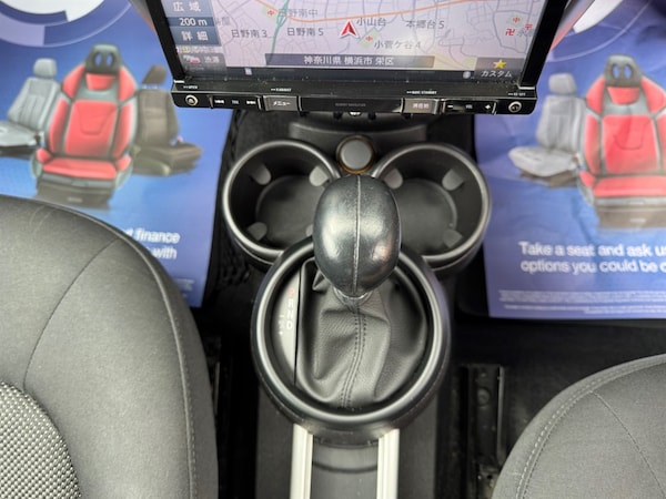 Used MINI Cooper 2016 for sale - 75572356: Photo 29