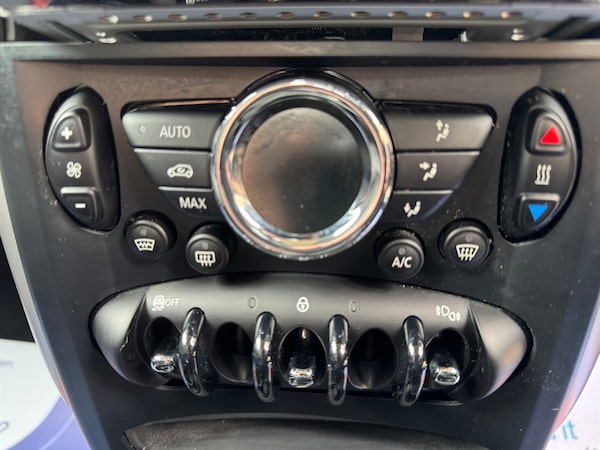 Used MINI Cooper 2016 for sale - 75572356: Photo 31