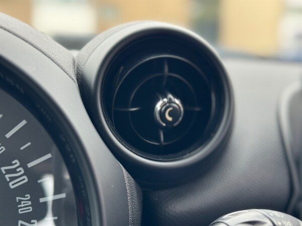 Used MINI Cooper 2016 for sale - 75572356: Photo 33