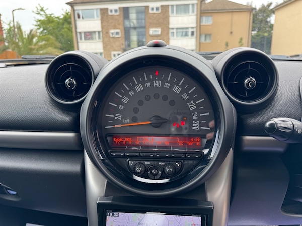 Used MINI Cooper 2016 for sale - 75572356: Photo 34