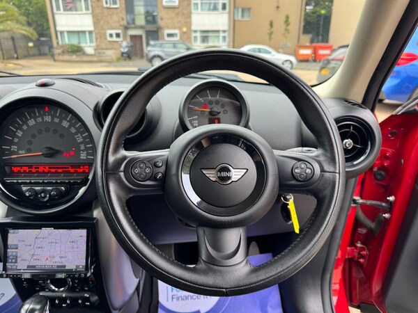 Used MINI Cooper 2016 for sale - 75572356: Photo 37