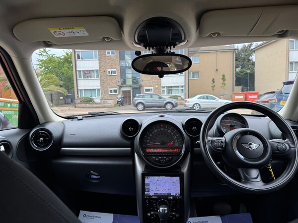 Used MINI Cooper 2016 for sale - 75572356: Photo 39