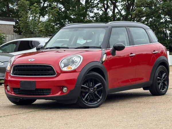Used MINI Cooper 2016 for sale - 75572356: Photo 3