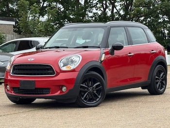 Used MINI Cooper 2016 for sale - 75572356: Photo