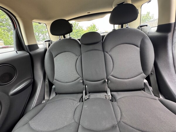 Used MINI Cooper 2016 for sale - 75572356: Photo 45