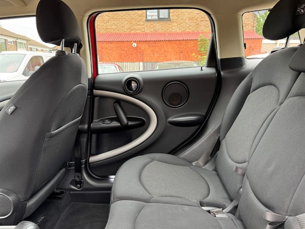 Used MINI Cooper 2016 for sale - 75572356: Photo 46