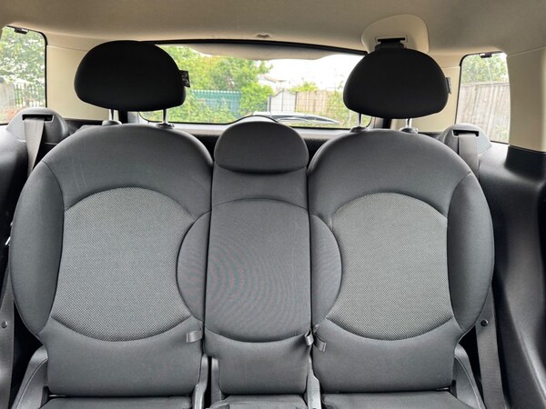 Used MINI Cooper 2016 for sale - 75572356: Photo 49