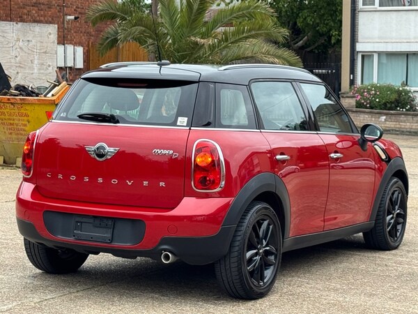 Used MINI Cooper 2016 for sale - 75572356: Photo 4