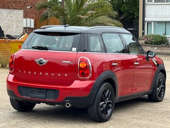 Used MINI Cooper 2016 for sale - 75572356: Photo