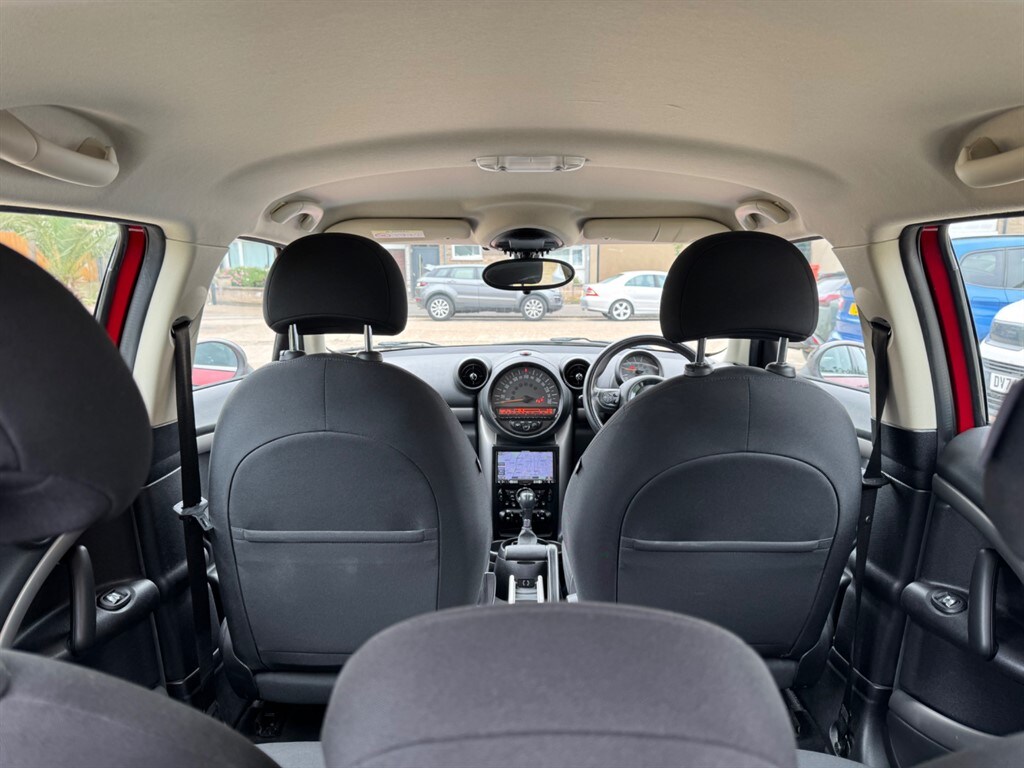 Vehicle 50