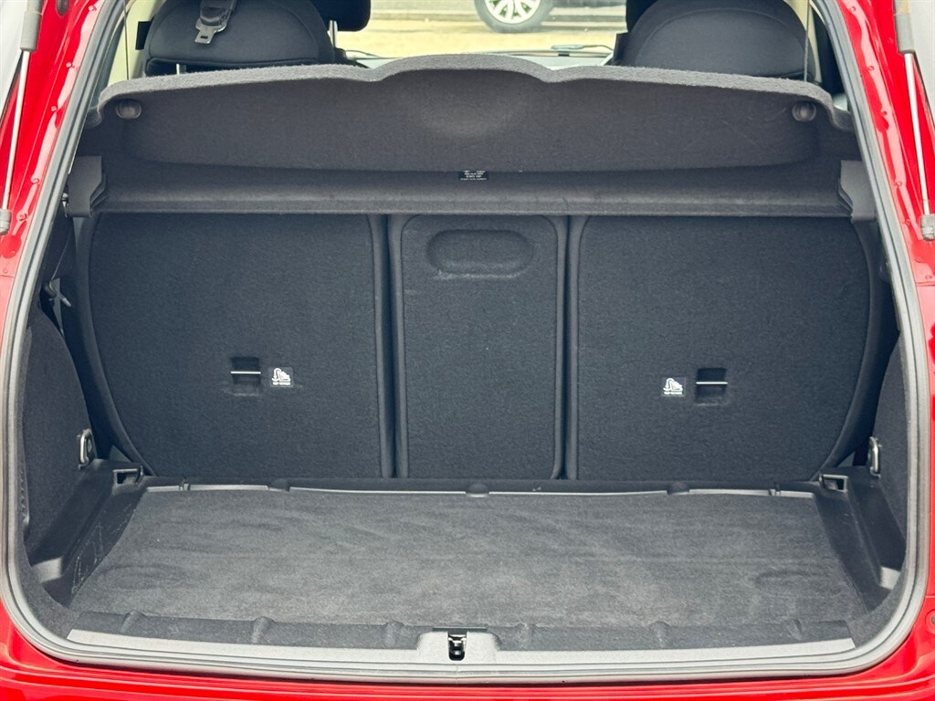 Vehicle 52