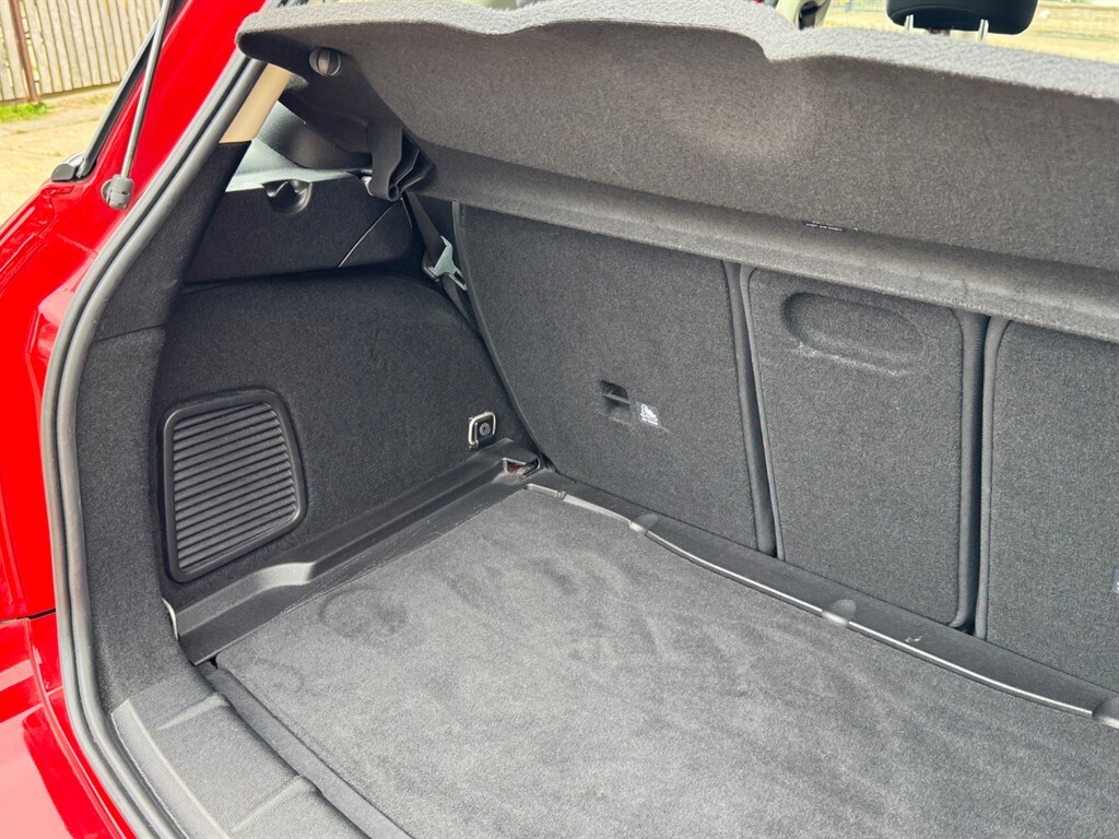 Vehicle 53