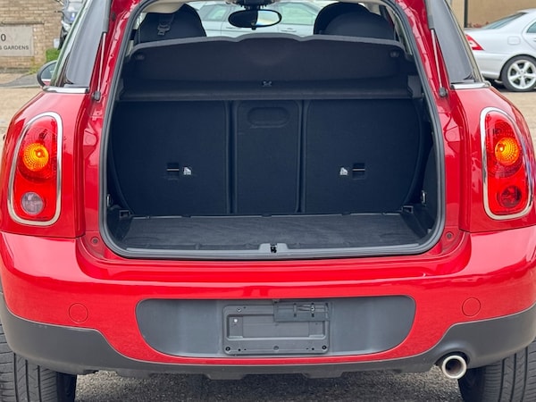 Used MINI Cooper 2016 for sale - 75572356: Photo 54