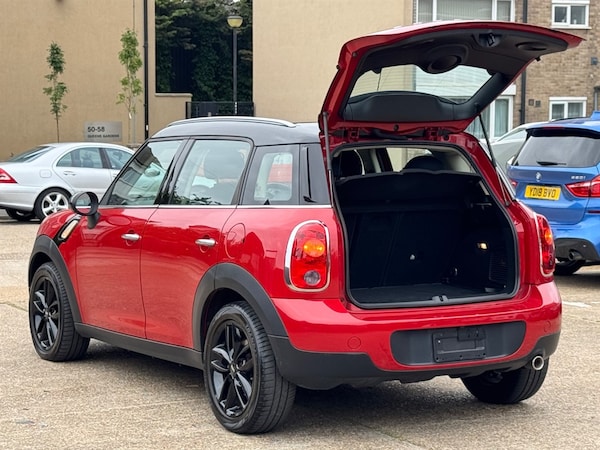Used MINI Cooper 2016 for sale - 75572356: Photo 55
