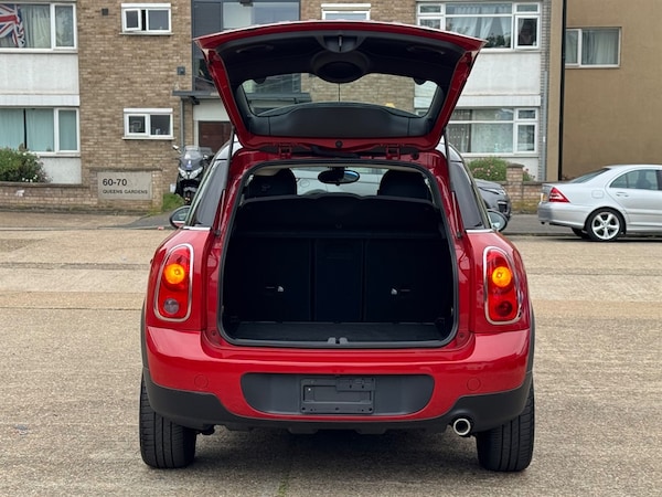 Used MINI Cooper 2016 for sale - 75572356: Photo 56