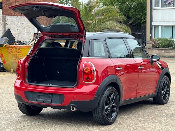 Used MINI Cooper 2016 for sale - 75572356: Photo 57