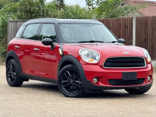 Used MINI Cooper 2016 for sale - 75572356: Photo 58