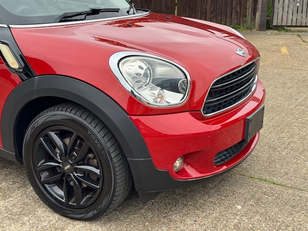 Used MINI Cooper 2016 for sale - 75572356: Photo 59