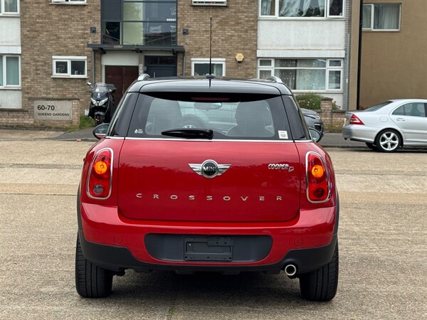 Used MINI Cooper 2016 for sale - 75572356: Photo 5