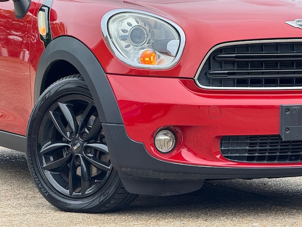 Used MINI Cooper 2016 for sale - 75572356: Photo 60