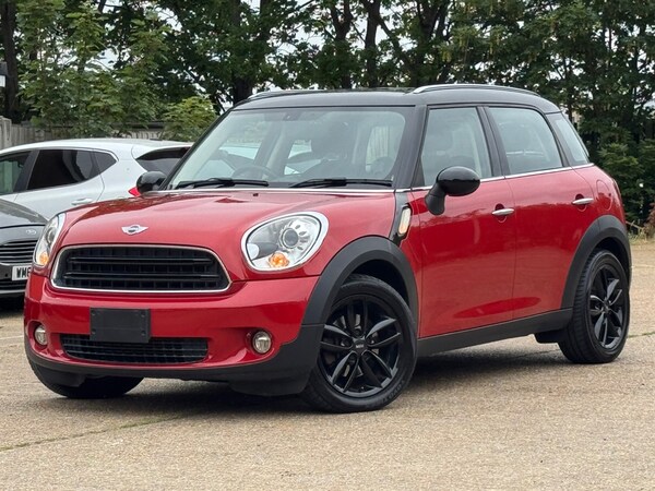 Used MINI Cooper 2016 for sale - 75572356: Photo 61
