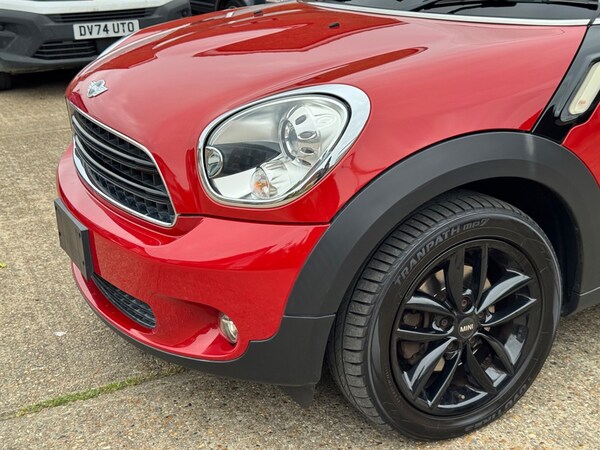 Used MINI Cooper 2016 for sale - 75572356: Photo 62