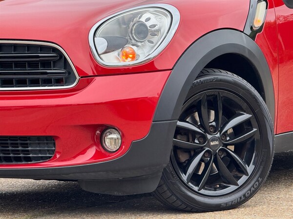Used MINI Cooper 2016 for sale - 75572356: Photo 63