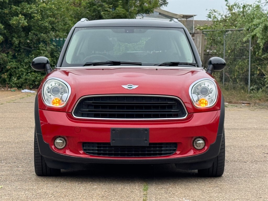 Vehicle 64