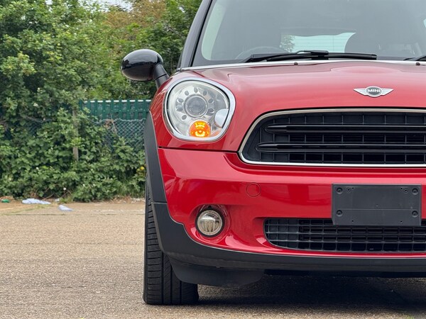 Used MINI Cooper 2016 for sale - 75572356: Photo 65