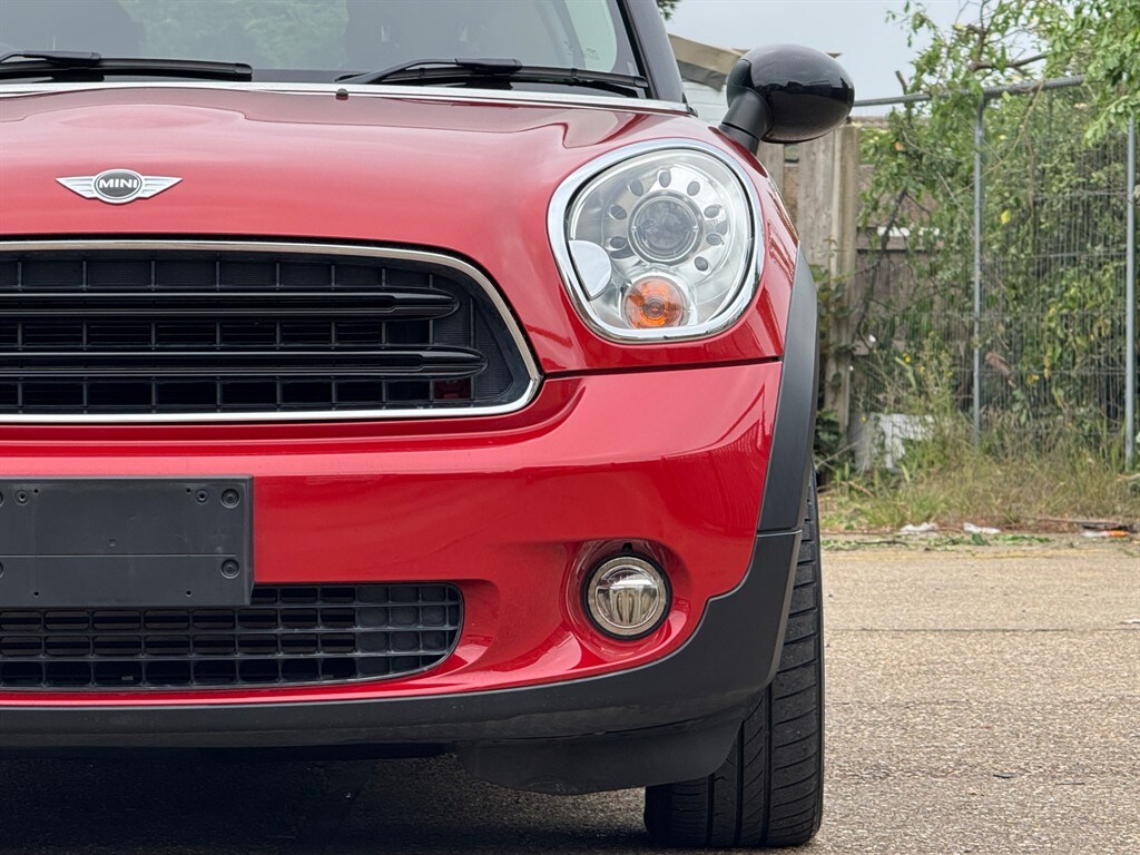 Vehicle 66