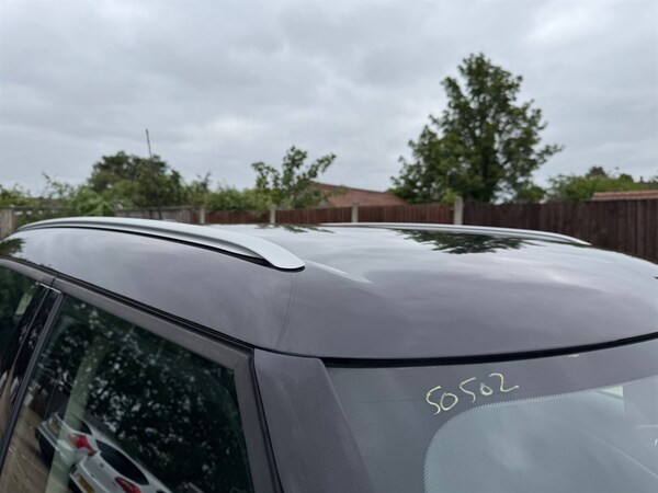 Used MINI Cooper 2016 for sale - 75572356: Photo 68