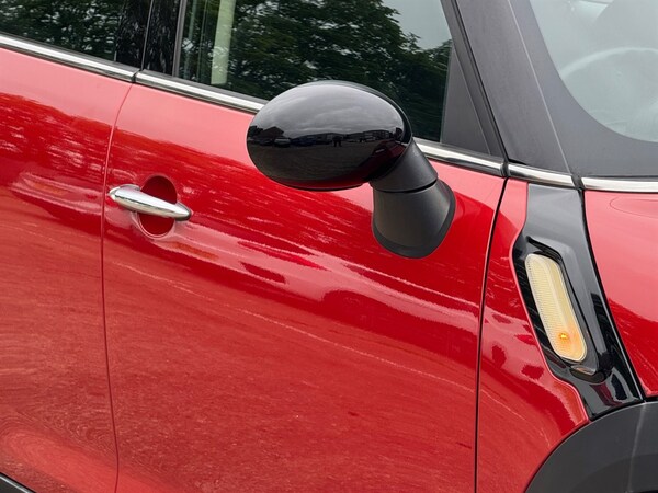 Used MINI Cooper 2016 for sale - 75572356: Photo 69