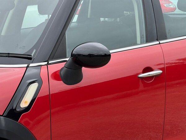 Used MINI Cooper 2016 for sale - 75572356: Photo 70