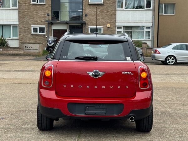 Used MINI Cooper 2016 for sale - 75572356: Photo 71