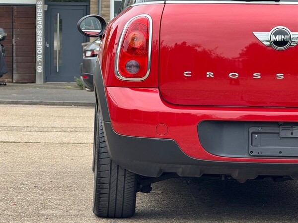 Used MINI Cooper 2016 for sale - 75572356: Photo 72