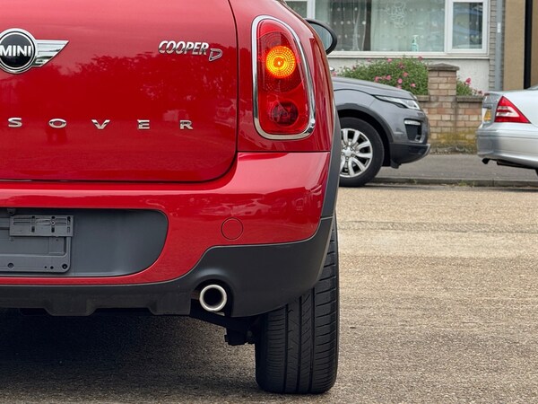 Used MINI Cooper 2016 for sale - 75572356: Photo 73