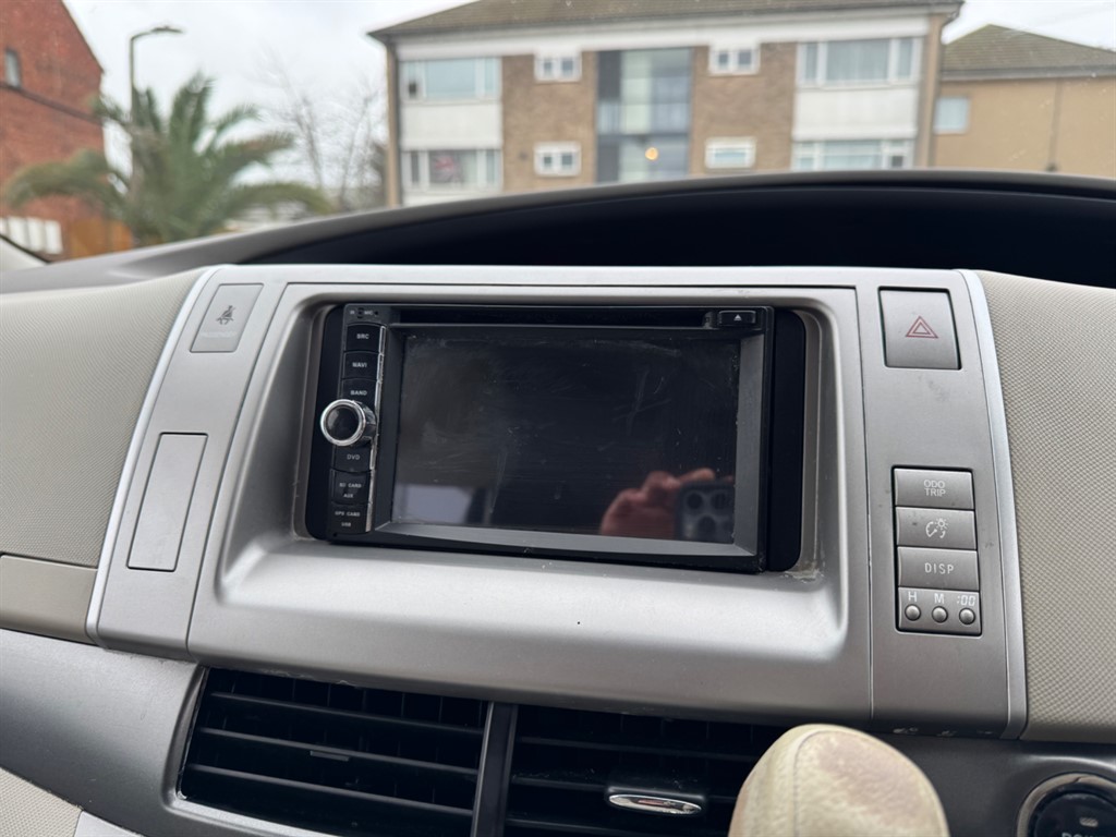 Used Toyota Estima 2016 for sale - 77732834: Photo 23