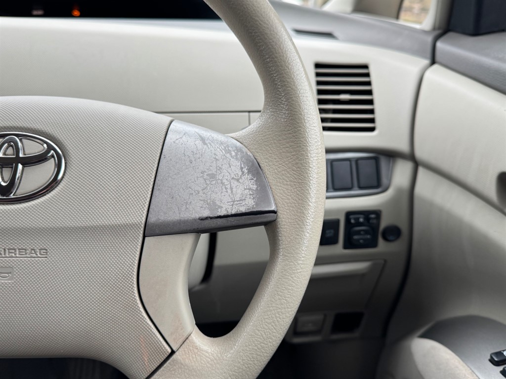 Used Toyota Estima 2016 for sale - 77732834: Photo 33