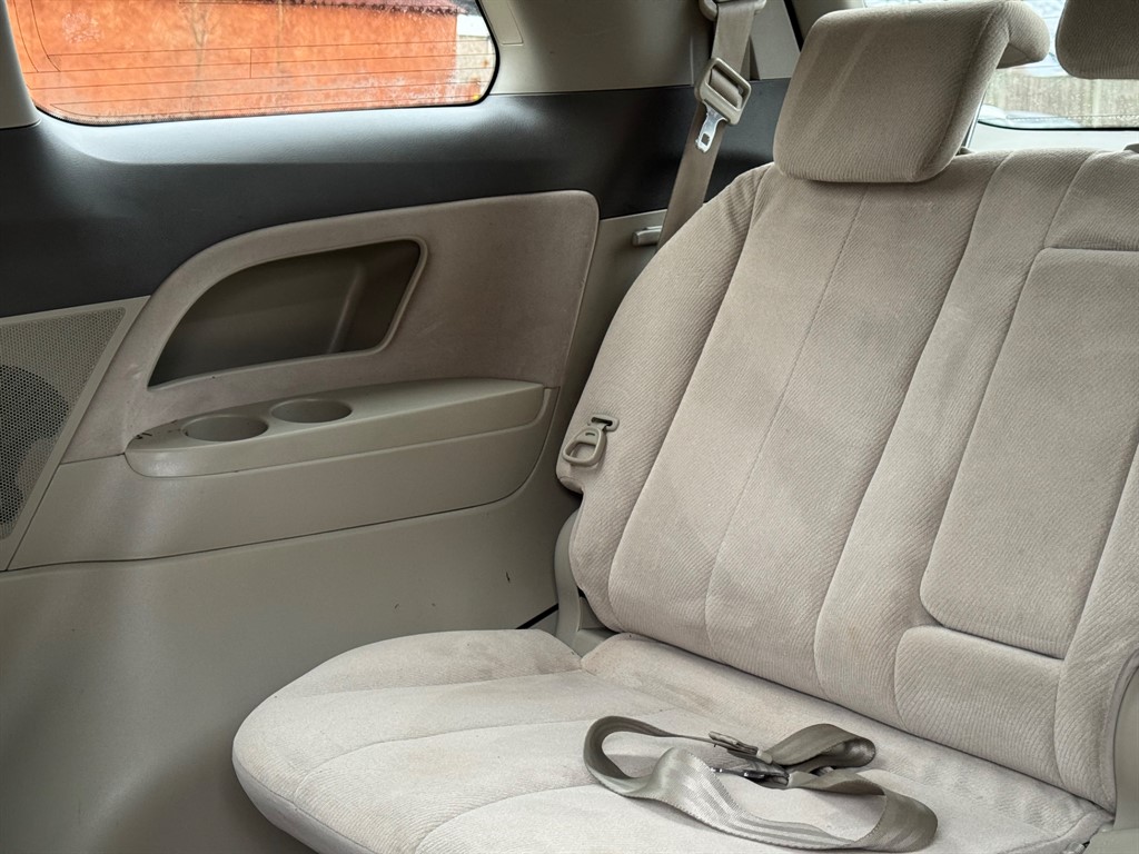 Used Toyota Estima 2016 for sale - 77732834: Photo 45