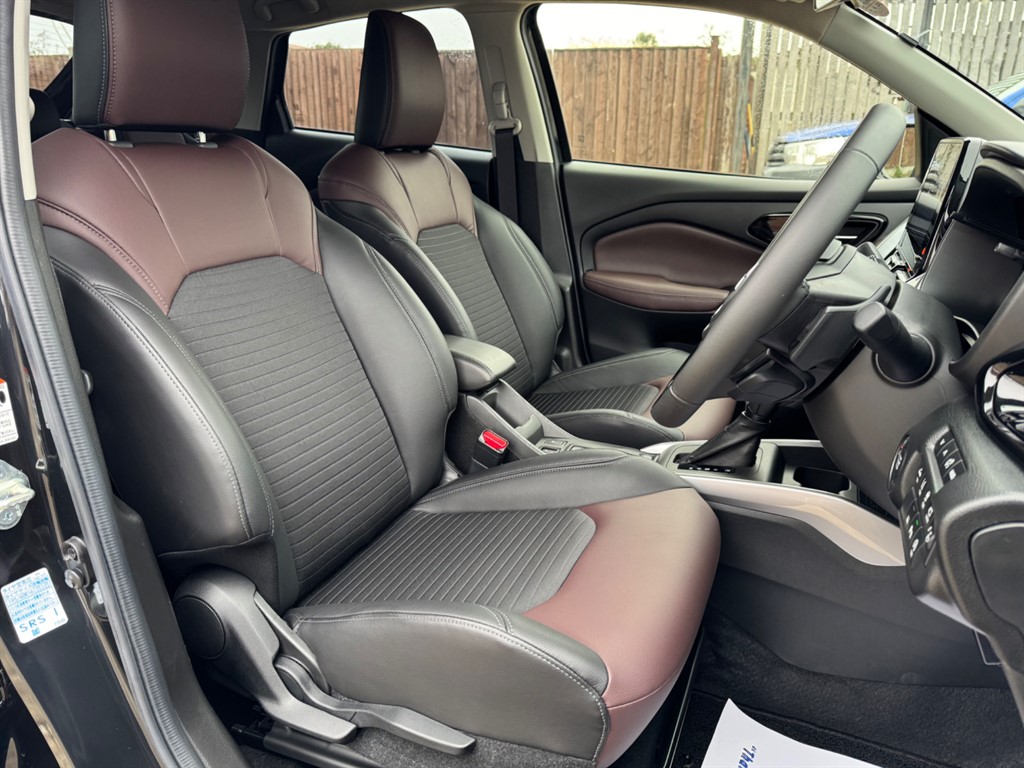 Used Suzuki Other 2025 for sale - 77795247: Photo 11