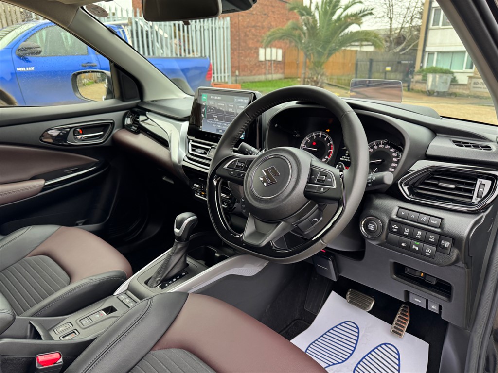 Used Suzuki Other 2025 for sale - 77795247: Photo 12