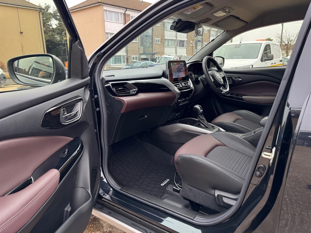 Used Suzuki Other 2025 for sale - 77795247: Photo 14